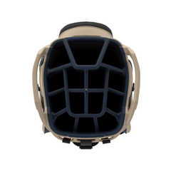 Callaway ORG 14 Cart Bag