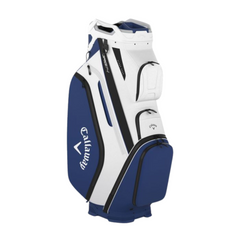 Callaway ORG 14 Cart Bag