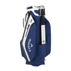 Callaway ORG 14 Cart Bag
