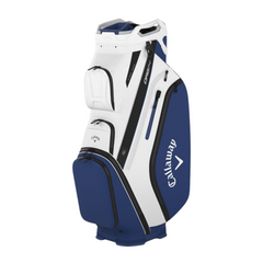 Callaway ORG 14 Cart Bag