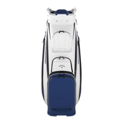 Callaway ORG 14 Cart Bag