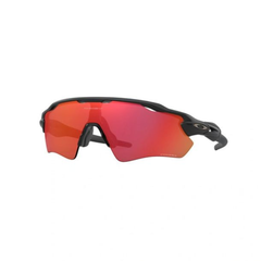 Oakley Radar EV Path Sunglasses