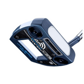 Odyssey Ai-one Jailbird Mini Slant Putter
