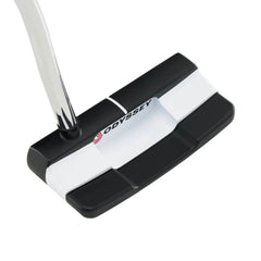 Odyssey White Hot Versa Double Wide Putter