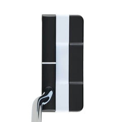 Odyssey White Hot Versa Double Wide Putter
