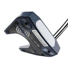 Odyssey AI-One Seven DB Putter