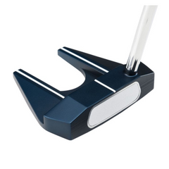Odyssey AI-One Seven DB Putter