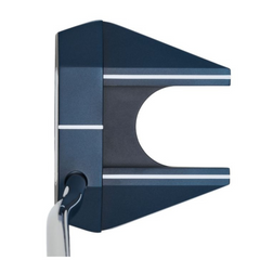 Odyssey AI-One Seven DB Putter