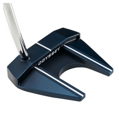 Odyssey AI-One Seven DB Putter