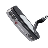 Odyssey Tri Hot 5K One Ch Putter