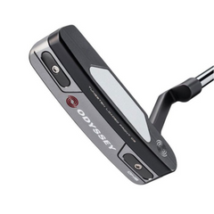 Odyssey Tri Hot 5K One Ch Putter