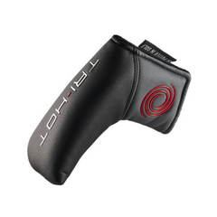 Odyssey Tri Hot 5K One Ch Putter