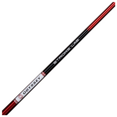 Odyssey Tri Hot 5K One Ch Putter