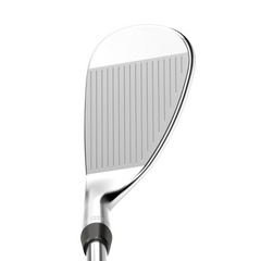 Callaway Opus Chrome Steel Wedge
