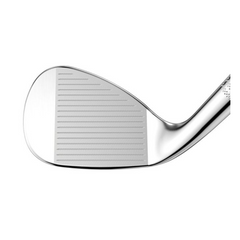 Callaway Opus Chrome Steel Wedge