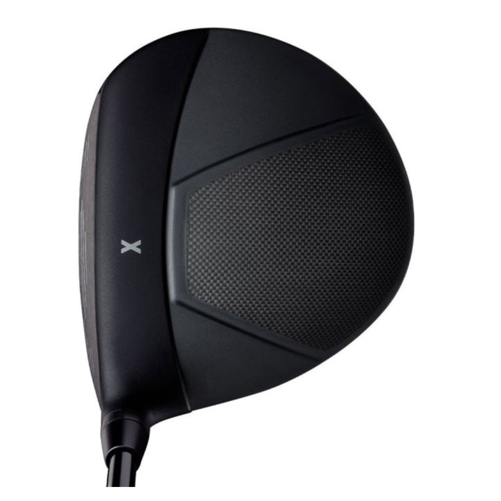 PXG 0211 Driver_2