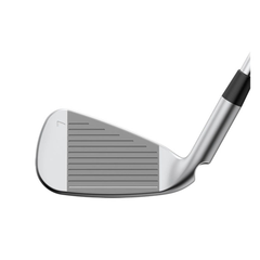 Ping G740 (5-S) Graphite Irons