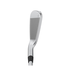 Ping G740 (5-S) Graphite Irons