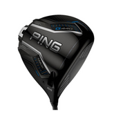 Ping G440 Max Driver