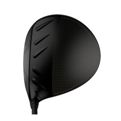 Ping G440 Max Driver