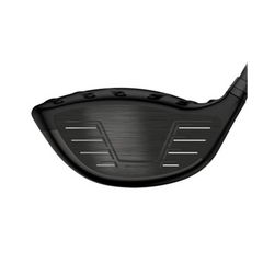 Ping G440 Max Driver
