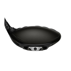 Ping G440 Max Driver