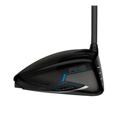 Ping G440 Max Driver