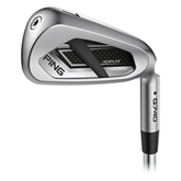 Ping G740 (5-S) Graphite Irons