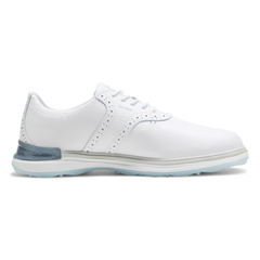 Puma AVANT Spikeless Golf Shoes