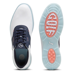 Puma AVANT Spikeless Golf Shoes