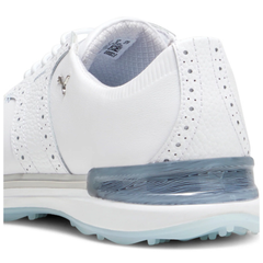 Puma AVANT Spikeless Golf Shoes