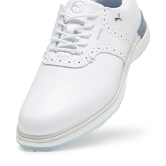 Puma AVANT Spikeless Golf Shoes