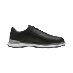 Puma AVANT Spikeless Golf Shoes Black