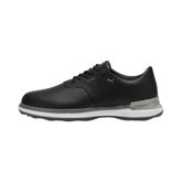 Puma AVANT Spikeless Golf Shoes Black