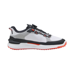 Puma Ignite Elevate 2 Disc Spikeless Golf Shoes