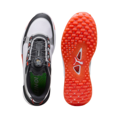 Puma Ignite Elevate 2 Disc Spikeless Golf Shoes
