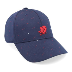 Puma Love Golf Classic Unisex's Adjustable Cap