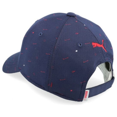 Puma Love Golf Classic Unisex's Adjustable Cap