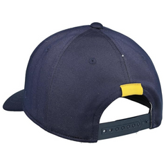 Puma Never Playing Golf Again Unisex's Adjustable Cap