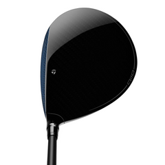 TaylorMade Qi10 Driver