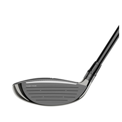 TaylorMade Qi35 Fairway Wood