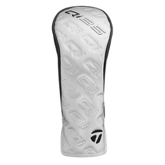 TaylorMade Qi35 Fairway Wood