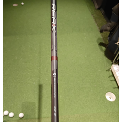 Pre-Owned TaylorMade Qi4D Max Driver