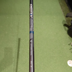 Pre-Owned TaylorMade Qi4D Max Driver