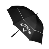 Callaway Shield 64" Double Canopy Umbrella