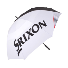 Srixon Double Canopy Tour Umbrella 68"