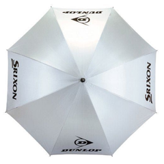 Srixon Dunlop Single Canopy Umbrella