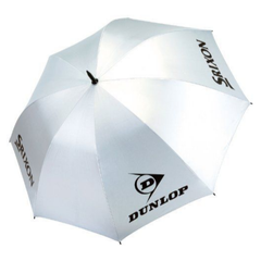 Srixon Dunlop Single Canopy Umbrella