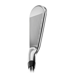 Titleist T200 (5-P,48) Steel Irons (Prior Generation)