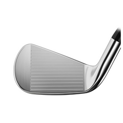 Titleist T200 (5-P,48) Steel Irons (Prior Generation)